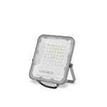 LED Floodlight VIDEX-FLOOD-LED-DAVIS-30W-NW