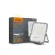 LED Floodlight VIDEX-FLOOD-LED-DAVIS-50W-NW