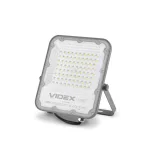 LED Floodlight VIDEX-FLOOD-LED-DAVIS-50W-NW