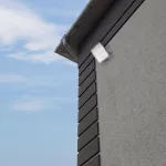 LED Floodlight VIDEX-FLOOD-LED-DAVIS-50W-NW