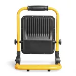 LED RECHARGEABLE FLOODLIGHT VIDEX-FLOOD-LED-EMEKA-50W-NW
