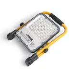 LED RECHARGEABLE FLOODLIGHT VIDEX-FLOOD-LED-EMEKA-50W-NW