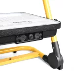 LED RECHARGEABLE FLOODLIGHT VIDEX-FLOOD-LED-EMEKA-50W-NW