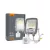 LED Floodlight with motion sensor VIDEX-FLOOD-LED-F5-PIR-10W-CCT