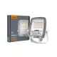 LED Floodlight VIDEX-FLOOD-LED-F5-10W-CCT