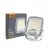LED Floodlight VIDEX-FLOOD-LED-F5-20W-CCT