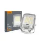 LED Floodlight VIDEX-FLOOD-LED-F5-20W-CCT