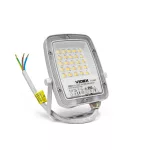 LED Floodlight VIDEX-FLOOD-LED-F5-20W-CCT