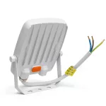 LED Floodlight VIDEX-FLOOD-LED-F5-20W-CCT