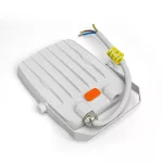 LED Floodlight VIDEX-FLOOD-LED-F5-20W-CCT