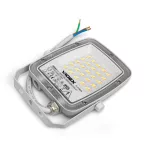 LED Floodlight VIDEX-FLOOD-LED-F5-20W-CCT