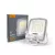 LED Floodlight VIDEX-FLOOD-LED-F5-30W-CCT