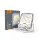 LED Floodlight VIDEX-FLOOD-LED-F5-30W-CCT
