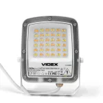 LED Floodlight VIDEX-FLOOD-LED-F5-30W-CCT