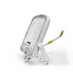 LED Floodlight VIDEX-FLOOD-LED-F5-30W-CCT