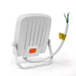 LED Floodlight VIDEX-FLOOD-LED-F5-30W-CCT