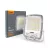 LED Floodlight VIDEX-FLOOD-LED-F5-50W-CCT