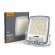 LED Floodlight VIDEX-FLOOD-LED-F5-100W-CCT