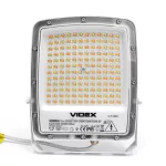 LED Floodlight VIDEX-FLOOD-LED-F5-100W-CCT