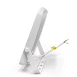 LED Floodlight VIDEX-FLOOD-LED-F5-100W-CCT