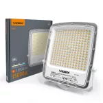 LED Floodlight VIDEX-FLOOD-LED-F5-150W-CCT