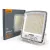 LED Floodlight VIDEX-FLOOD-LED-F5-150W-CCT
