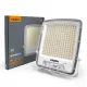 LED Floodlight VIDEX-FLOOD-LED-F5-150W-CCT