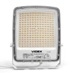 LED Floodlight VIDEX-FLOOD-LED-F5-150W-CCT