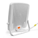 LED Floodlight VIDEX-FLOOD-LED-F5-150W-CCT