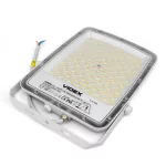 LED Floodlight VIDEX-FLOOD-LED-F5-150W-CCT