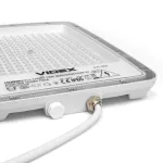 LED Floodlight VIDEX-FLOOD-LED-F5-150W-CCT