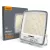 LED Floodlight VIDEX-FLOOD-LED-F5-200W-CCT
