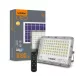 LED Solar Floodlight VIDEX VL-FSO2-505