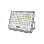 LED Solar Floodlight VIDEX VL-FSO2-505