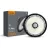 LED High Bay Light VIDEX HB01 150W 5000K 27000Lm 230V Black VL-HB01-1505B