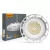 LED High Bay Light VIDEX-LED-HBe04-100W-CCT-WHITE