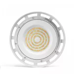 LED High Bay Light VIDEX-LED-HBe04-100W-CCT-WHITE