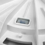 LED High Bay Light VIDEX-LED-HBe04-100W-CCT-WHITE