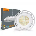 LED High Bay Light VIDEX-LED-HBe04-150W-CCT-WHITE