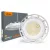 LED High Bay Light VIDEX-LED-HBe04-150W-CCT-WHITE