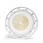 LED High Bay Light VIDEX-LED-HBe04-150W-CCT-WHITE