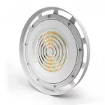 LED High Bay Light VIDEX-LED-HBe04-150W-CCT-WHITE