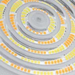 LED High Bay Light VIDEX-LED-HBe04-150W-CCT-WHITE