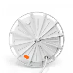 LED High Bay Light VIDEX-LED-HBe04-150W-CCT-WHITE