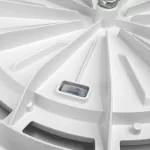 LED High Bay Light VIDEX-LED-HBe04-150W-CCT-WHITE