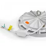 LED High Bay Light VIDEX-LED-HBe04-150W-CCT-WHITE