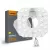 LED module VIDEX VL-MLC-20C 20W 3000K-4000K-6500K VL-MLC-20C
