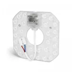 LED module VIDEX VL-MLC-20C 20W 3000K-4000K-6500K VL-MLC-20C