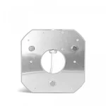 LED module VIDEX VL-MLC-20C 20W 3000K-4000K-6500K VL-MLC-20C