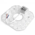 LED module VIDEX VL-MLC-20C 20W 3000K-4000K-6500K VL-MLC-20C